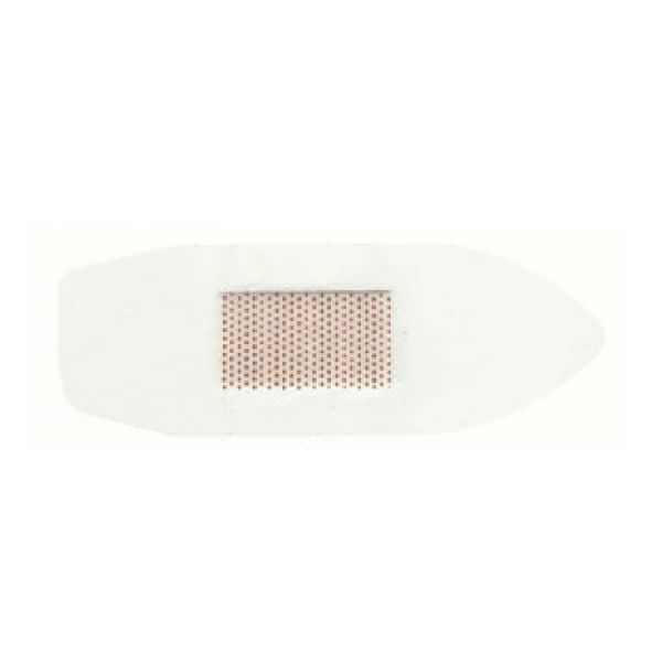 Clear Waterseal Bandages , 1 Bx #68550 - Image 2